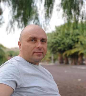 Чому видавець Юрій Николишин подарував лікарю-апітерапевту Івану Пилипчуку книгу Моріса Метерлінка «Життя бджіл»