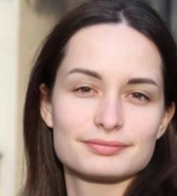 Рятувальниця, яка тільки нещодавно вступила в лави ДСНС, втратила руку через російський удар по Харкову