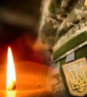 На фронті загинули троє Героїв із Луцької громади