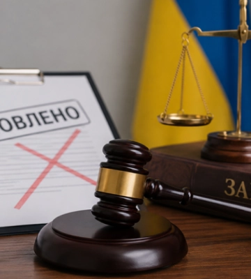 Гражданину Бангладеш отказали в визе из-за неподтвержденной цели поездки: почему работодатель проиграл суд с МИД