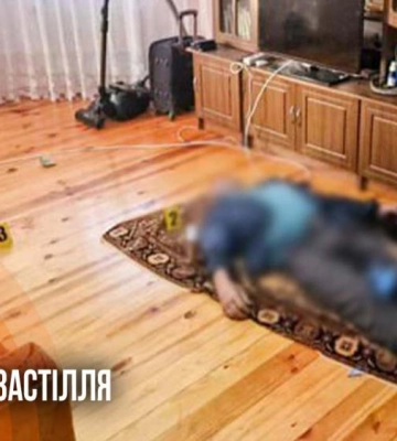 Смертельне застілля та ДТП: що сталося на Рівненщині за вихідні (ВІДЕО)