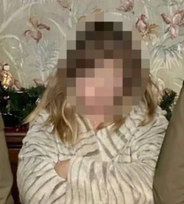 Харківську викладачку судитимуть за передачу даних російській спецслужбі
