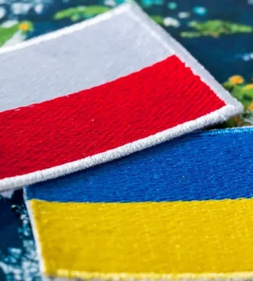 Польша до сих пор не передала Украине МиГ-29: продолжаются переговоры об обмене на технологии в области БПЛА