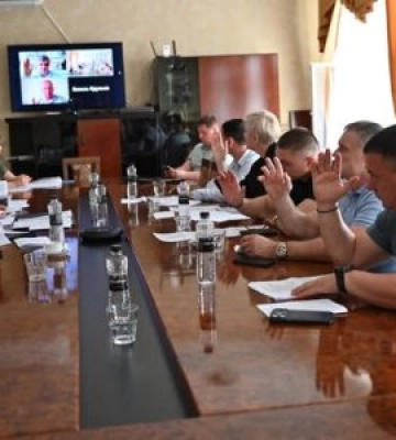 Мільйонний куш та великі закупівлі: бюджет Закарпаття 2026 неочікувано збагатився на сотні мільйонів