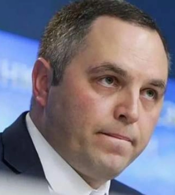 Телефон подозреваемого в убийстве Портнова находился в России после преступления, – источники СМИ