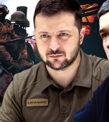 Федоров (не) виправдав очікувань військових? Зарплати, нові контракти, терміни служби