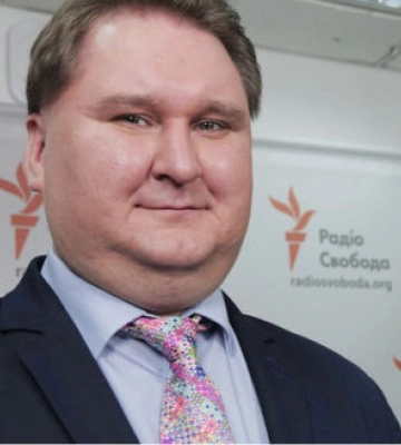 Качка розраховує на відкриття всіх переговорних кластерів вже у липні