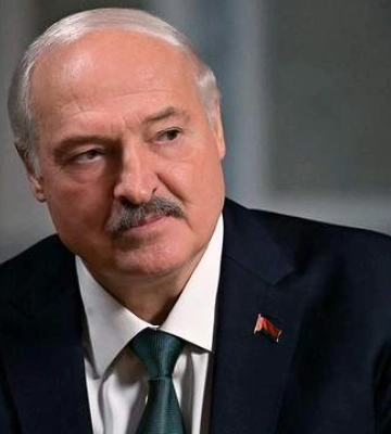 Путина обманули, – Лукашенко решил объяснить, почему война в Украине продолжается до сих пор