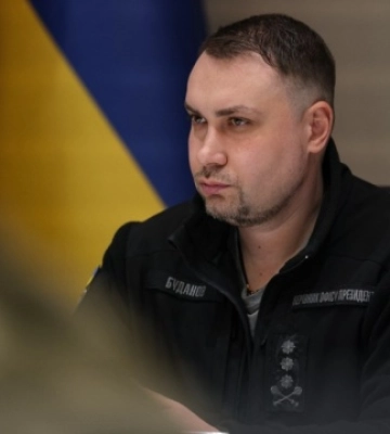 Буданов: Польща готує «ескалаційні кроки» напередодні річниці подій на Волині