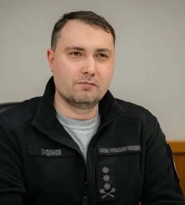 ЄС офіційно відкрив перший переговорний кластер для України