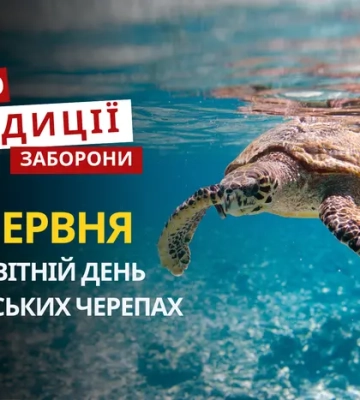 16 червня: яке сьогодні свято, традиції та заборони
