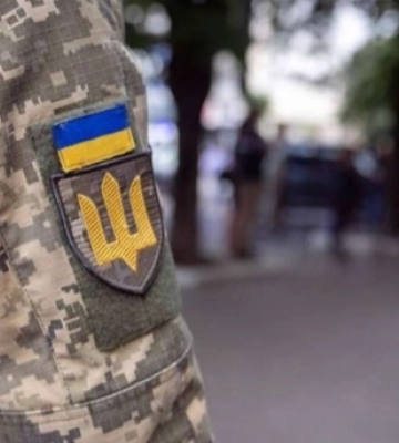 На Закарпатті помер чоловік після ТЦК: що відомо
