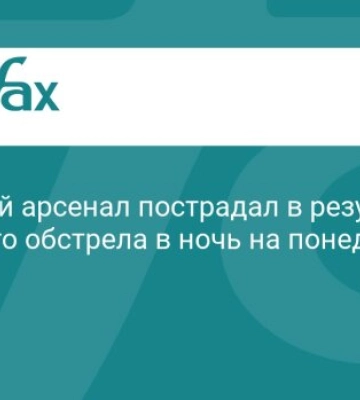 Удар по культурній спадщині: що знищила росія в Києві — деталі