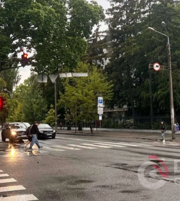 Погода та прикмети на вівторок, 16 червня 2026 року 
