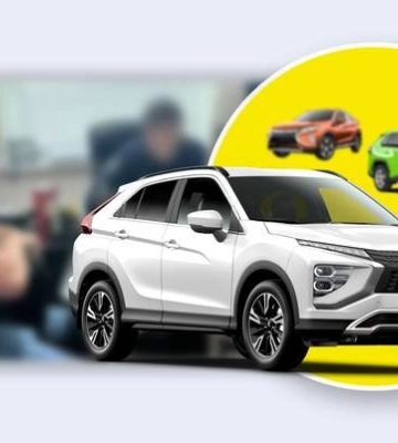 Посадовець ТЦК "забув" задекларувати елітний автопарк: не виключено, що у суді його знову посварять пальчиком