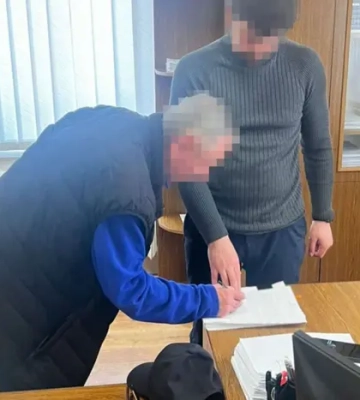 Майже чверть століття трудового рабства. Справу підприємця з Львівщини скеровано до суду