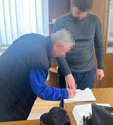 Підприємця з Городка судитимуть за 23 роки трудової експлуатації однокласника