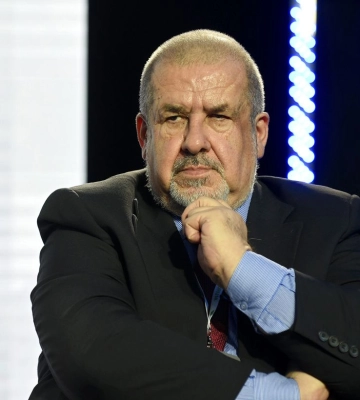 Сбежит ли Россия из Крыма? Чубаров рассказал, почему это поставит оккупантов на край пропасти