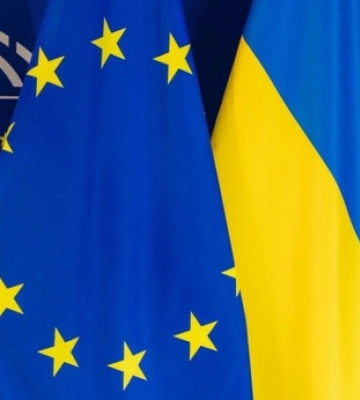 Судьба переговоров по Украине: историк объяснил, почему все решат США и Китай