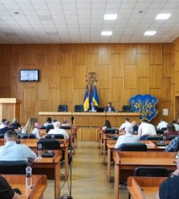 Борги вже перевищили 224 мільйони: в Ужгороді попередили про критичну ситуацію у водоканалі