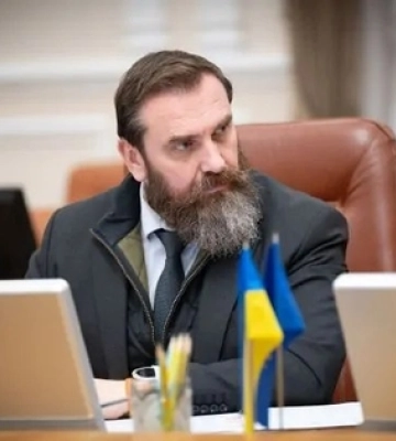 Математика залишається обов'язковою: Лісовий розкритикував ідею зміни формату НМТ