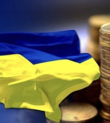Рівненська область нарощує фінансову спроможність громад