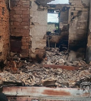 На Харьковщине пострадали 23 человека из-за обстрелов – детали