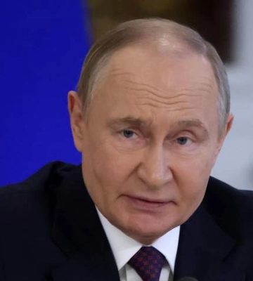 У Путина – две главные цели: ISW раскрыло, что стоит за массированными ударами по Киеву