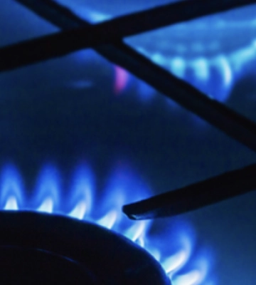 З 17 червня одне село в Одеськаій області залишиться без газу