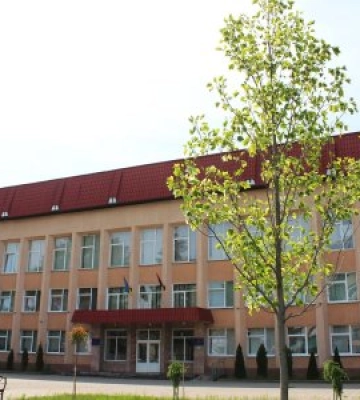 Прихована сенсація Закарпаття: в центрі Іршави зацвіло рідкісне 500-річне дерево-примара з українського Криму (Фото)