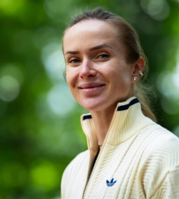 Элина Свитолина – Анна Калинская. Прогноз и анонс на матч WTA 500 в Берлине