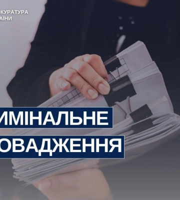 Війська РФ атакували дронами «швидку» й маршрутку в Херсоні, загинув чоловік, ще 3 людини поранені – ОВА