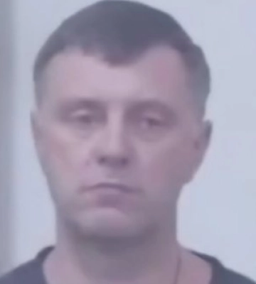 В окупованому Криму чоловіка засудили до 17 років за звинуваченням у "держзраді"