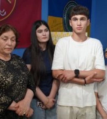 Правозахисники заявили про системні проблеми у міграційній політиці Одещини та порушення прав людини