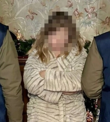 Грозит пожизненное: преподавателя харьковского вуза обвиняют в госизмене