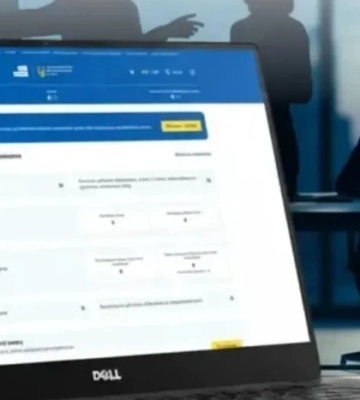 Лобіст у Реєстрі – це вже не «анонім»: уроки голосування за законопроєкт № 14245