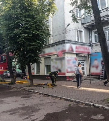 Головне за вівторок, 16 червня: понад 180 боєзіткнень, авіакатастрофа на Хмельниччині, паливний колапс на Росії