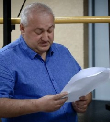 У Миколаєві розвивають автобусну мережу та цифрові сервіси для пасажирів