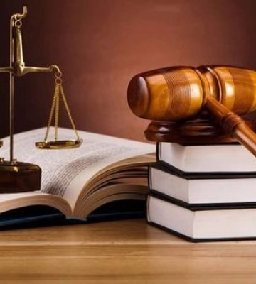 Компанія "Імона-Аудит" позивається до суду через свавілля керівництва ОСНАД