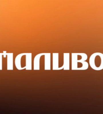 Новий бензин на волинських АЗК: чи безпечний Е10 для авто та генераторів