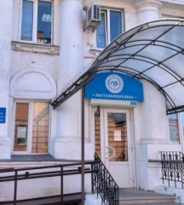 У Полтаві відремонтують водонапірну станцію за понад мільйон гривень
