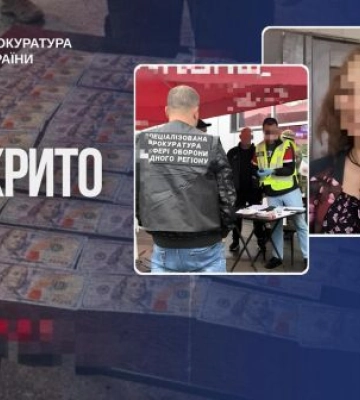 На Волині викрито нарколабораторію та вилучено товар, інгредієнти і зброю. ФОТО