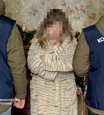 Загрожує довічне: викладача харківського вишу звинувачують у держзраді
