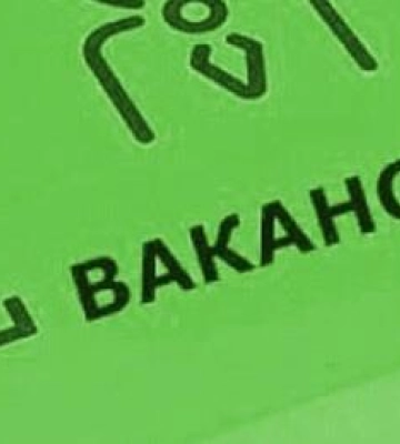 На Одещині не можуть знайти керівників для двох районних ТЦК