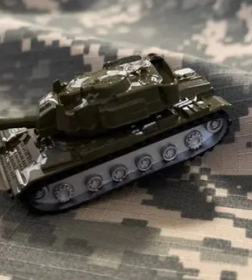 Росія атакою на Лавру прагнула залякати українців і приховати власні проблеми, — ISW
