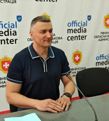 Прийом заявок на часткове відшкодування відсотків за кредитами для бізнесу стартував на Рівненщині
