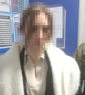 У Львові судитимуть іноземку, яка через закладки збувала наркотики у місцевих парках