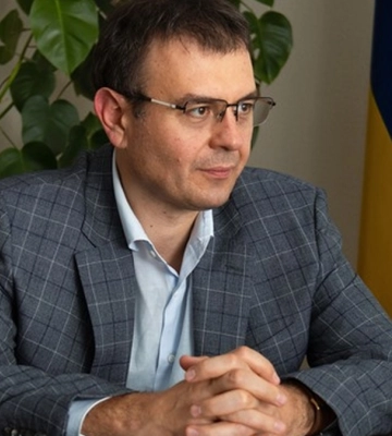 Комітет Ради підтримав продовження ставки податку для банків на рівні 50%