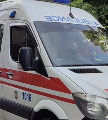На Рівненщині 9-річний хлопчик вчинив самогубство