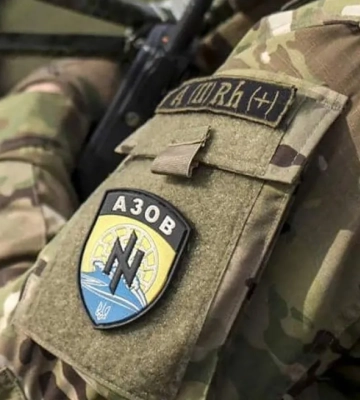У Росії засудили двох полонених «азовців» до 17 та 20 років колонії